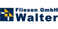 Logo der Firma Fliesen GmbH Walter aus Chemnitz