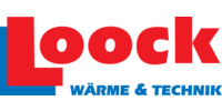 Logo der Firma Loock Wärme & Technik GmbH aus Rühen auf dem Branchenportal Heizungsbau.net