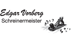 Logo der Firma Vorberg Edgar aus Wuppertal