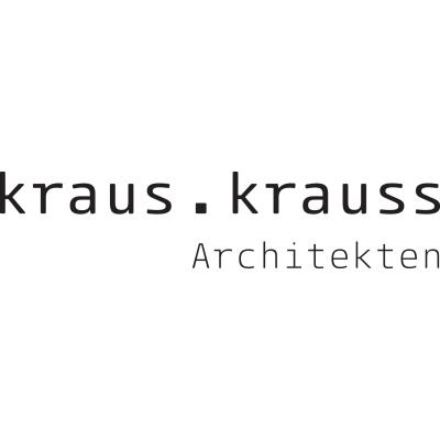 Logo der Firma Kraus.Kraus Architekten GmbH aus Neumarkt