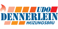 Logo der Firma DENNERLEIN UDO aus Marktsteft