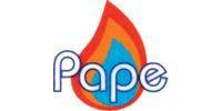 Logo der Firma Pape Heizung Sanitär aus Appenheim