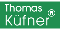 Logo der Firma Küfner Thomas - Zahnarzt aus Kronach