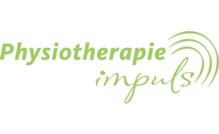 Logo der Firma Büchner Physiotherapie Impuls aus Rödental