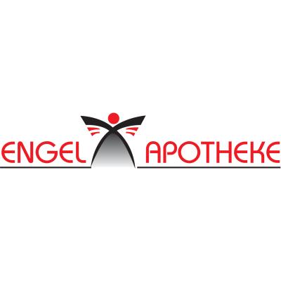 Logo der Firma Engel Apotheke aus Aschaffenburg
