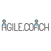 Logo der Firma Agile.Coach - Scrum Master Training aus Berlin