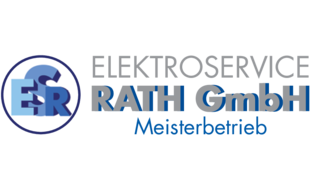 Logo der Firma Elektroservice Rath GmbH aus Krefeld