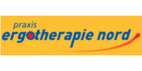 Logo der Firma Anschütz Ergotherapie aus Regensburg