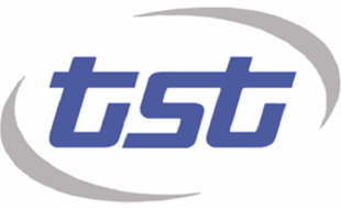 Logo der Firma tst München aus Ismaning/München