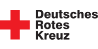 Logo der Firma DRK Kreisverband Großenhain e.V. aus Großenhain