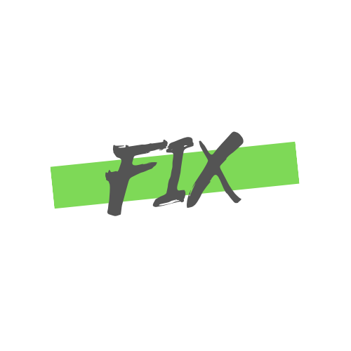 Logo der Firma Fix-Teppichreinigung Aachen aus Aachen