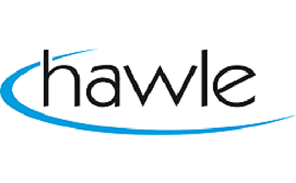 Logo der Firma Hawle Armaturen GmbH aus Freilassing