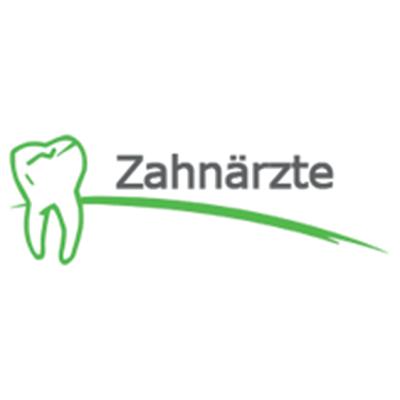 Logo der Firma Zahnärzte Ansbach aus Ansbach