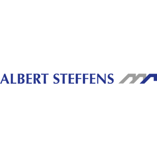 Logo der Firma Auto Nagel Nettetal GmbH & Co. KG Ihr Mercedes und VW Partner aus Nettetal