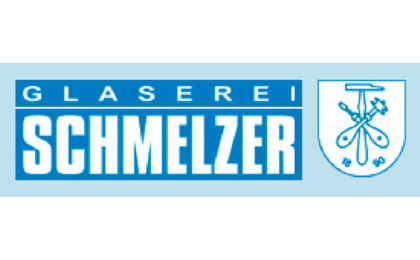 Logo der Firma Glas Schmelzer GmbH & Co. KG aus Düsseldorf