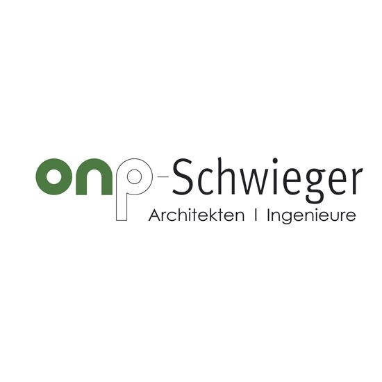 Logo der Firma onp-Schwieger GmbH aus Göttingen