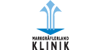 Logo der Firma Markgräflerland Klinik aus Bad Bellingen