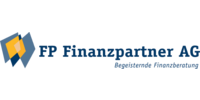 Logo der Firma FP Finanzpartner, Gruber Stefan aus Schillingsfürst auf dem Branchenportal Finanzberater.net