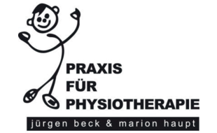 Logo der Firma Zentrum für Therapie & Training Jürgen Beck & Marion Haupt GmbH aus Fürth