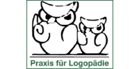 Logo der Firma Praxis für Logopädie Dietrich Roloff aus Erfurt