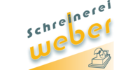 Logo der Firma Weber Matthias aus Nüdlingen