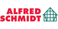 Logo der Firma Schmidt Alfred GmbH & Co. KG aus Wienhausen auf dem Branchenportal Tischler-Schreiner.org