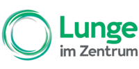 Logo der Firma Lampert Sabine Dr.med. aus Erlangen