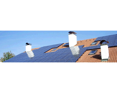 Beispielarbeit von Hempfling Elektro, Solar und Heizung - veröffentlicht auf Sanitaer.org