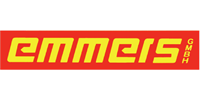 Logo der Firma Elektro EMMERS GMBH aus Wachtendonk auf dem Branchenportal Klimatechniker.net