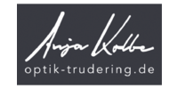 Logo der Firma Anja Kolbe GmbH aus München