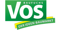 Logo der Firma Baufuchs Vos aus Geldern