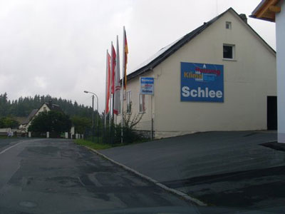 Beispielarbeit von Matthias Schlee - veröffentlicht auf Sanitaer.org