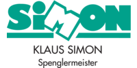 Logo der Firma Simon Klaus aus Ammerthal