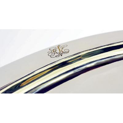 Logo der Firma Sitterz Gravuren & Werbetechnik e.K. aus Krefeld