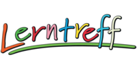 Logo der Firma Lerntreff Kassel Harleshausen aus Kassel