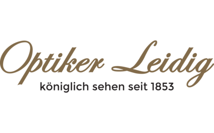 Logo der Firma Carl Leidig GmbH aus Nürnberg