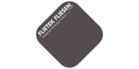 Logo der Firma FLIETEK Fliesen GmbH aus Alzenau