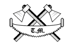 Logo der Firma Maxl Tobias GmbH aus Berg