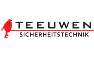 Logo der Firma Anton Teeuwen GmbH & Co. KG aus Nettetal auf dem Branchenportal Elektriker.org