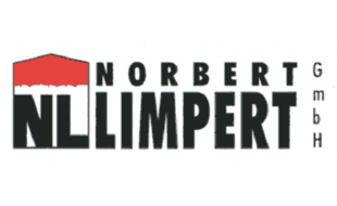 Logo der Firma Limpert GmbH aus Tüttleben auf dem Branchenportal Klimatechniker.net