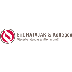 Logo der Firma ETL RATAJAK & Kollegen Steuerberatungsgesellschaft mbH aus Erding