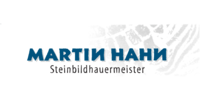 Logo der Firma Grabmale Hahn aus Erkrath