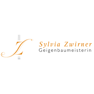 Logo der Firma Sylvia Zwirner aus Hannover