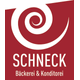Logo der Firma Bäckerei Schneck aus Tübingen