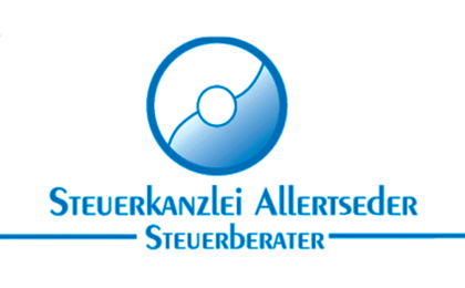 Logo der Firma Hans-G. & Florian Allertseder GbR aus Weiden