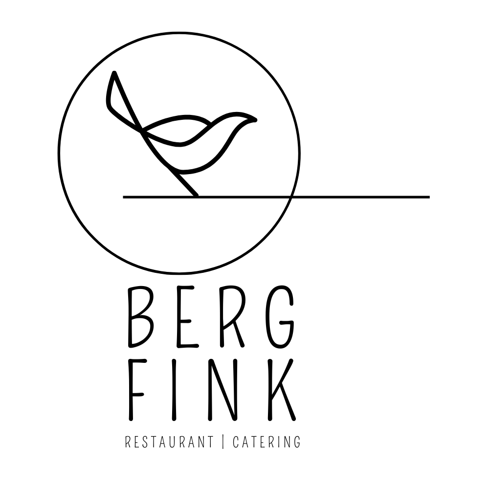 Logo der Firma Restaurant BergFink aus Igersheim