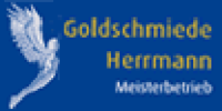 Logo der Firma Goldschmiede Herrmann aus Germering