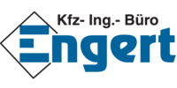 Logo der Firma Kfz-Sachverständiger Kfz-Ing.-Büro Engert aus Gerolzhofen