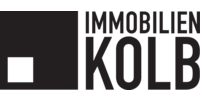 Logo der Firma Immobilien Kolb aus Coburg