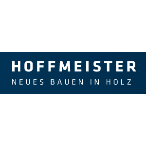 Logo der Firma Karl Hoffmeister GmbH aus Lamspringe
